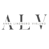 Anna Lindberg Viklund